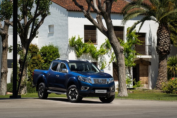 Navara