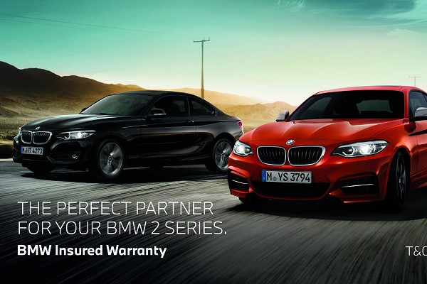 BMW2