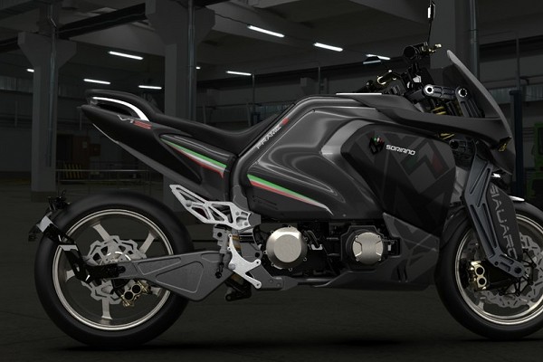 Giaguaro Vigara